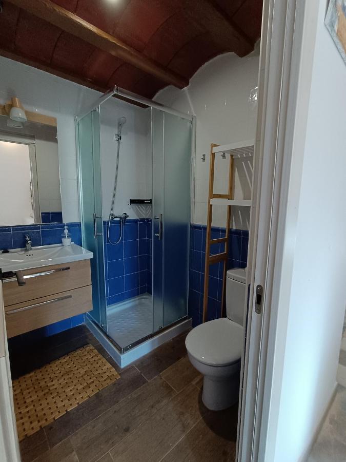 Rincones De Dario: Capitulo I Βίλα Campo De Criptana Εξωτερικό φωτογραφία